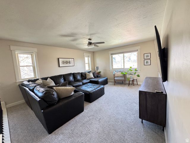 1503 DAYLILY CIR, Farmington, UT 84025