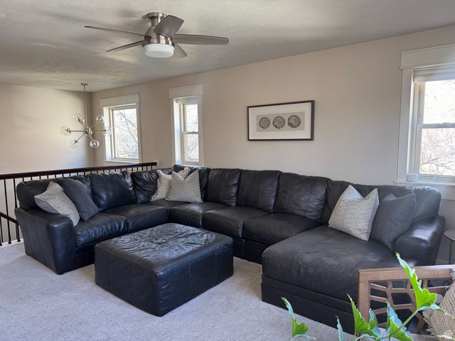 1503 DAYLILY CIR, Farmington, UT 84025