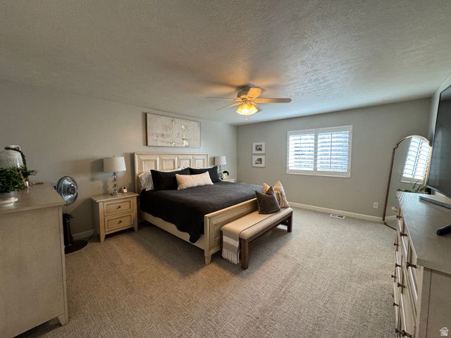 1503 DAYLILY CIR, Farmington, UT 84025