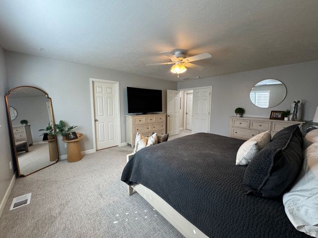 1503 DAYLILY CIR, Farmington, UT 84025