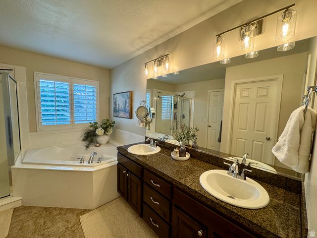 1503 DAYLILY CIR, Farmington, UT 84025