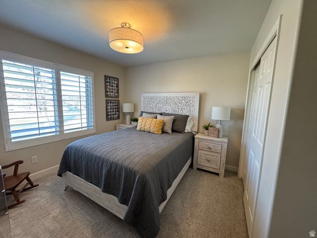 1503 DAYLILY CIR, Farmington, UT 84025