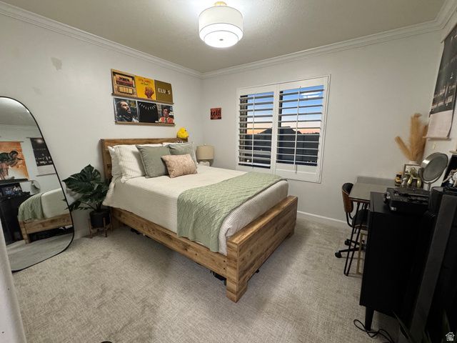 1503 DAYLILY CIR, Farmington, UT 84025