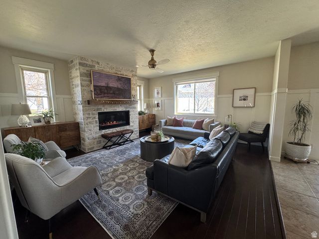 1503 DAYLILY CIR, Farmington, UT 84025