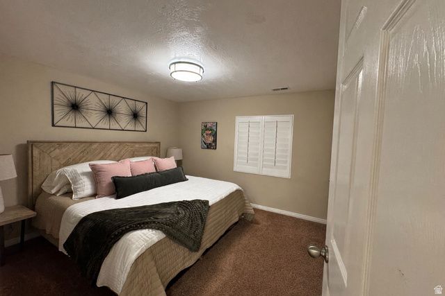 1503 DAYLILY CIR, Farmington, UT 84025