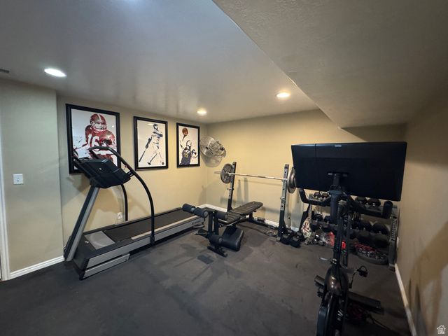 1503 DAYLILY CIR, Farmington, UT 84025