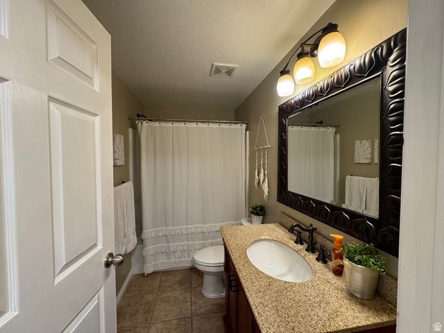 1503 DAYLILY CIR, Farmington, UT 84025