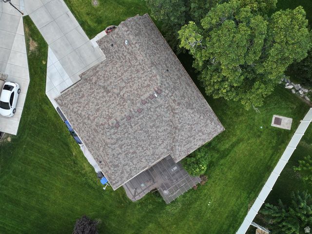 1503 DAYLILY CIR, Farmington, UT 84025