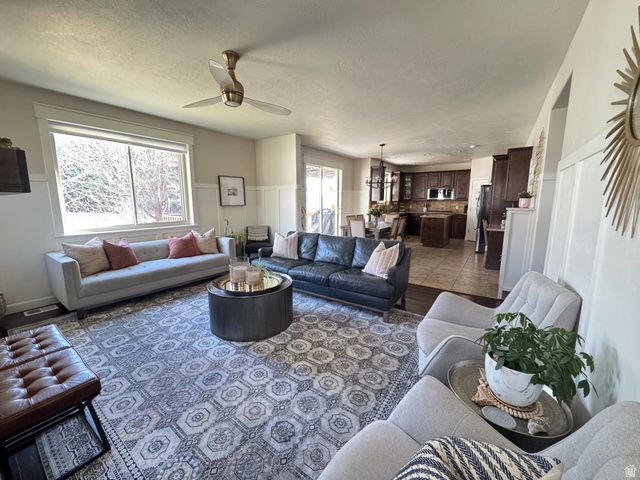 1503 DAYLILY CIR, Farmington, UT 84025