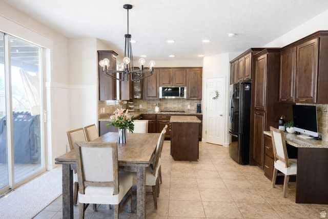 1503 DAYLILY CIR, Farmington, UT 84025