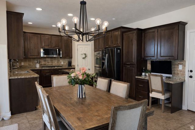 1503 DAYLILY CIR, Farmington, UT 84025