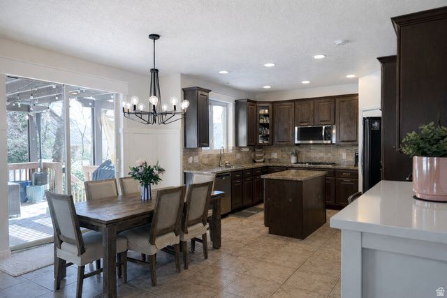 1503 DAYLILY CIR, Farmington, UT 84025