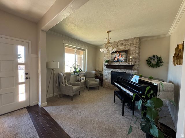 1503 DAYLILY CIR, Farmington, UT 84025