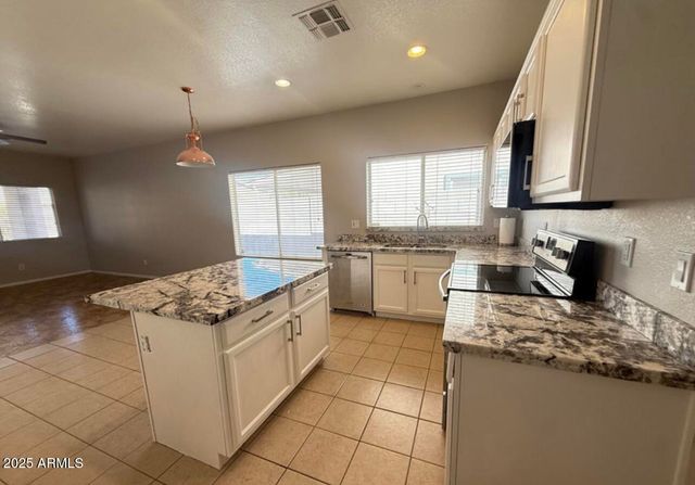 12524 W Adams Street, Avondale, AZ 85323