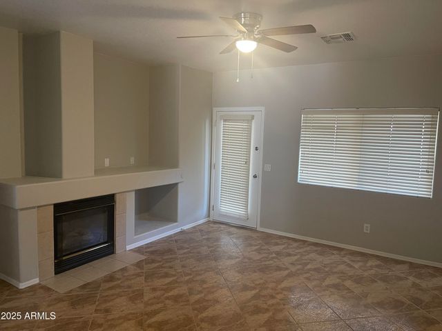 12524 W Adams Street, Avondale, AZ 85323