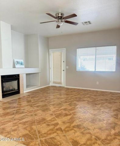 12524 W Adams Street, Avondale, AZ 85323