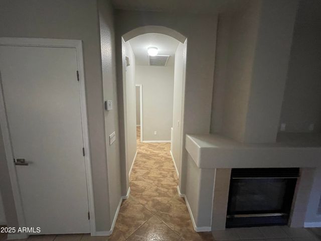 12524 W Adams Street, Avondale, AZ 85323