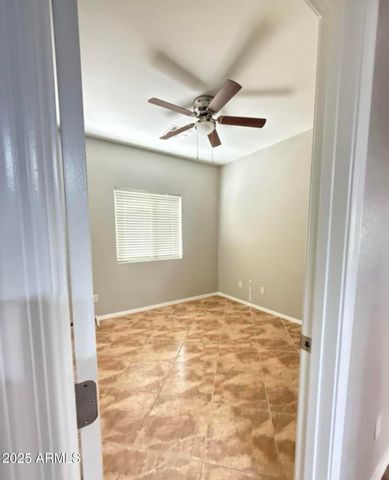 12524 W Adams Street, Avondale, AZ 85323