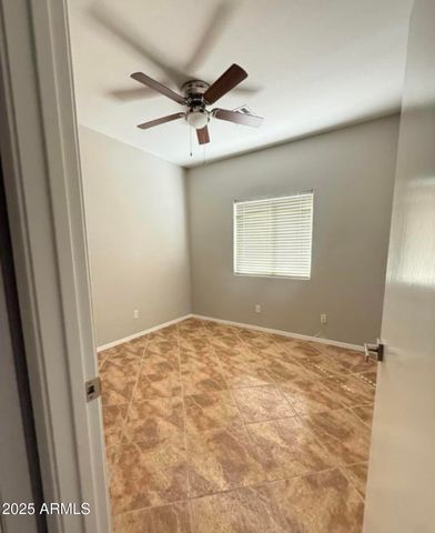 12524 W Adams Street, Avondale, AZ 85323