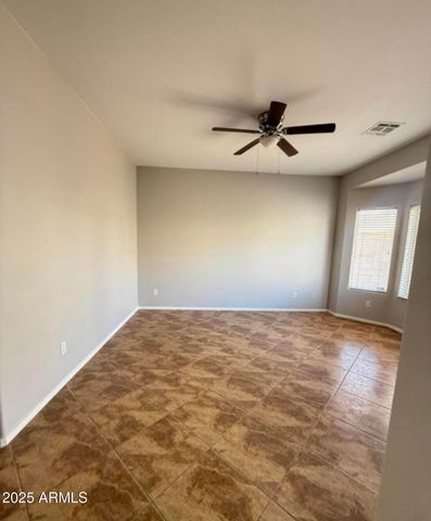 12524 W Adams Street, Avondale, AZ 85323