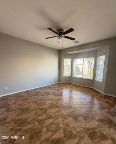 12524 W Adams Street, Avondale, AZ 85323