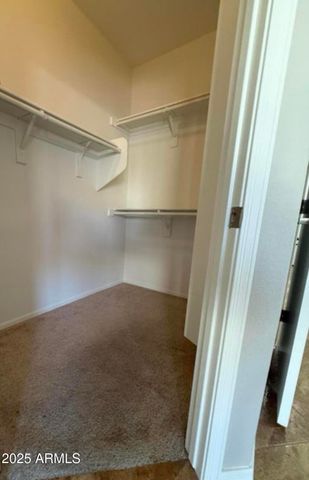 12524 W Adams Street, Avondale, AZ 85323