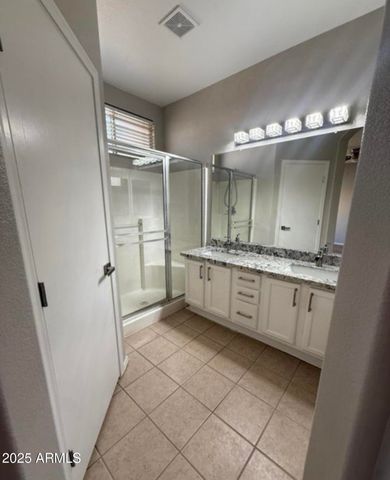 12524 W Adams Street, Avondale, AZ 85323