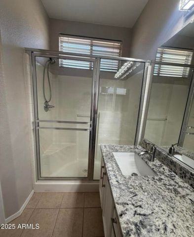 12524 W Adams Street, Avondale, AZ 85323