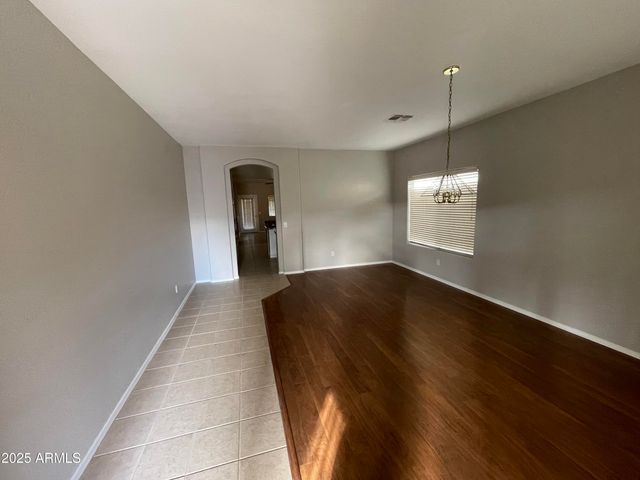 12524 W Adams Street, Avondale, AZ 85323