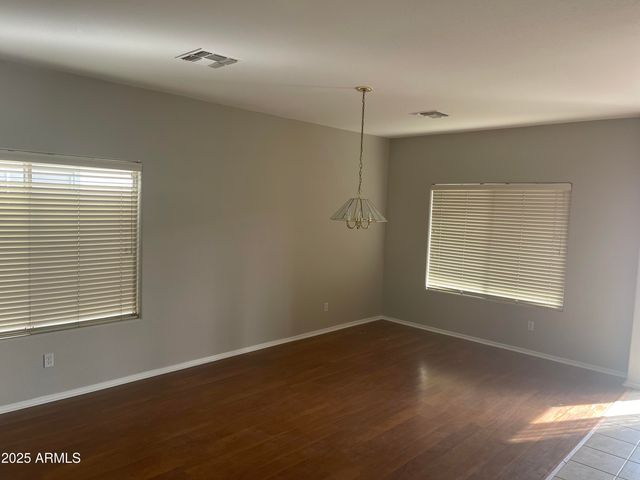 12524 W Adams Street, Avondale, AZ 85323