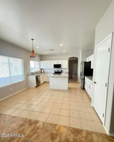 12524 W Adams Street, Avondale, AZ 85323