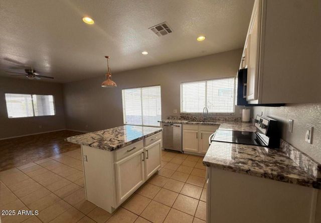 12524 W Adams Street, Avondale, AZ 85323