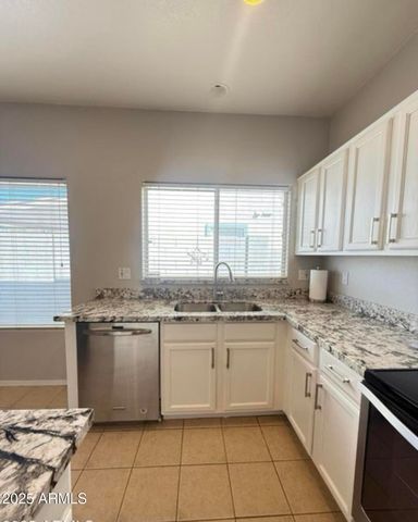 12524 W Adams Street, Avondale, AZ 85323