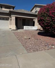 12524 W Adams Street, Avondale, AZ 85323