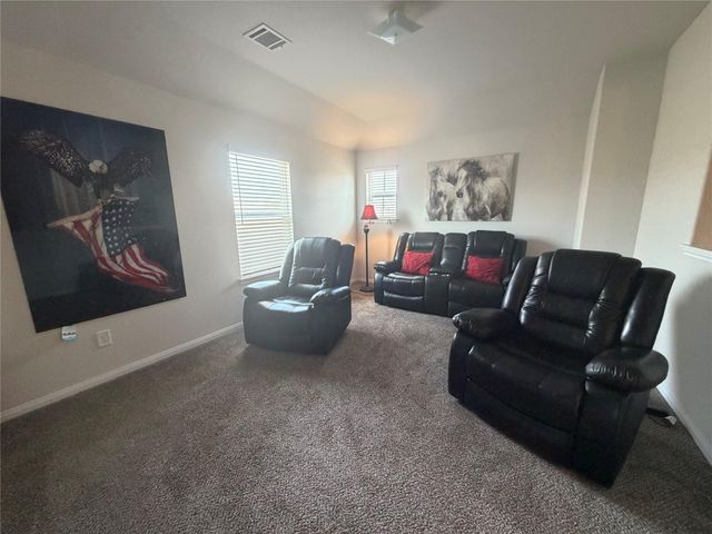 13110 City Green Trail, Houston, TX 77044