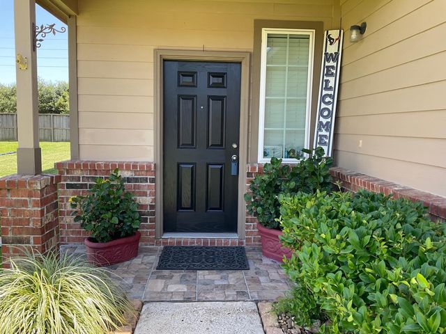 13110 City Green Trail, Houston, TX 77044
