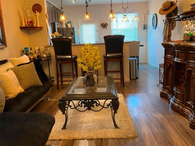 13110 City Green Trail, Houston, TX 77044