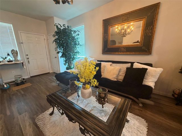 13110 City Green Trail, Houston, TX 77044