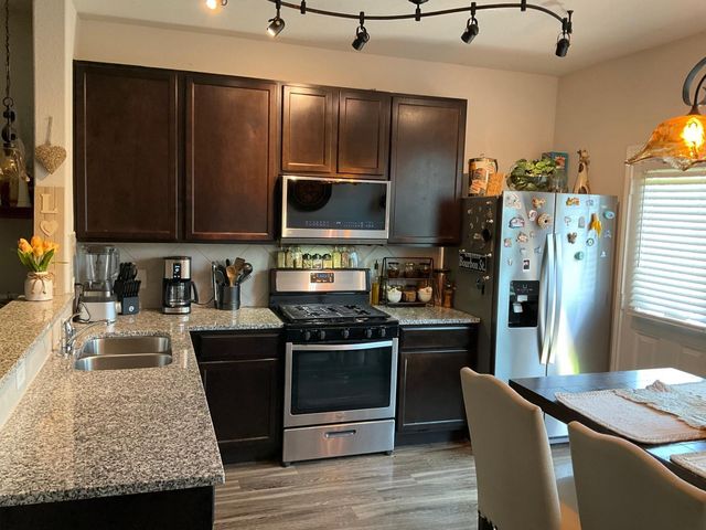 13110 City Green Trail, Houston, TX 77044