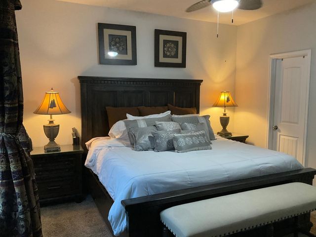 13110 City Green Trail, Houston, TX 77044