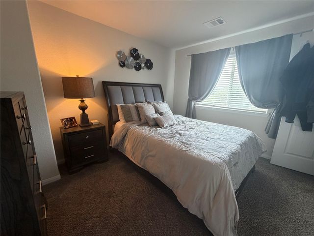 13110 City Green Trail, Houston, TX 77044
