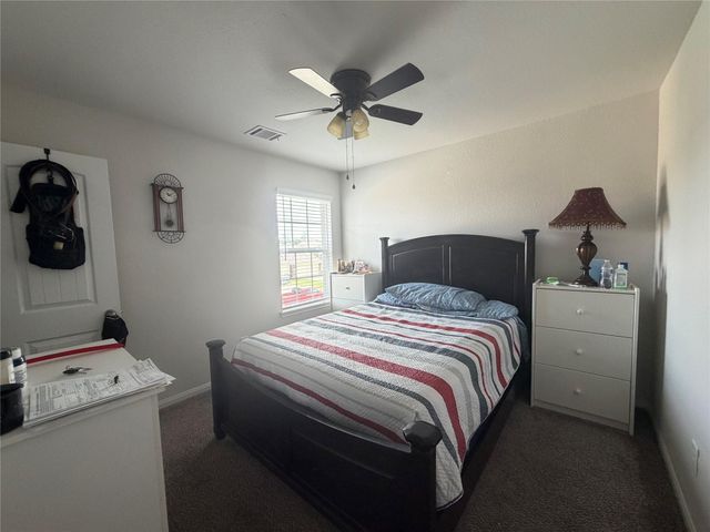 13110 City Green Trail, Houston, TX 77044