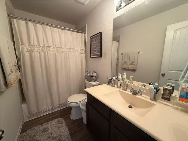 13110 City Green Trail, Houston, TX 77044