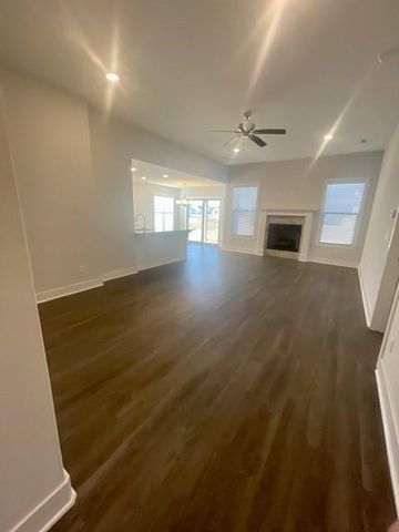 270 Idaho Avenue, Farmington, AR 72730