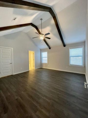 270 Idaho Avenue, Farmington, AR 72730