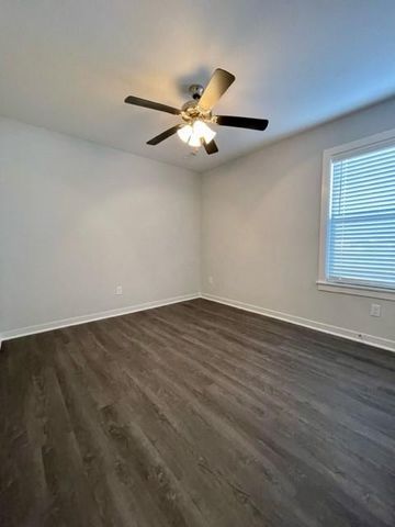270 Idaho Avenue, Farmington, AR 72730