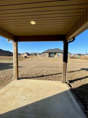 270 Idaho Avenue, Farmington, AR 72730