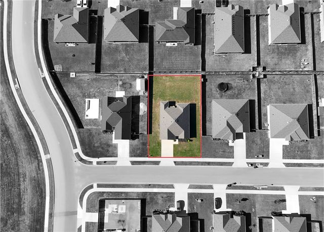 270 Idaho Avenue, Farmington, AR 72730