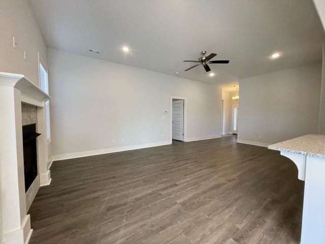 270 Idaho Avenue, Farmington, AR 72730