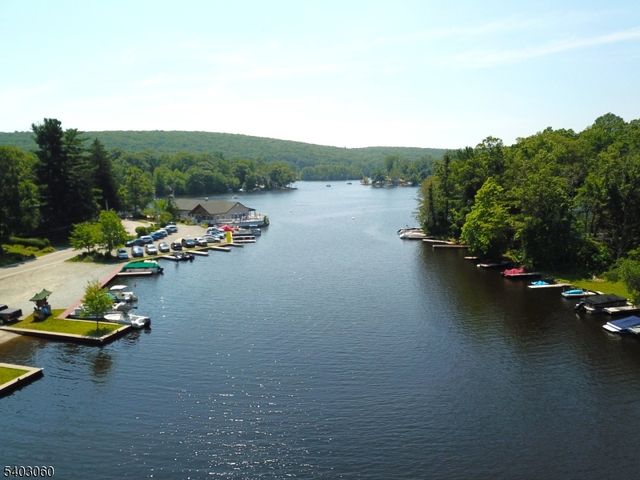 0 Kresson Rd, West Milford Twp., NJ 07421